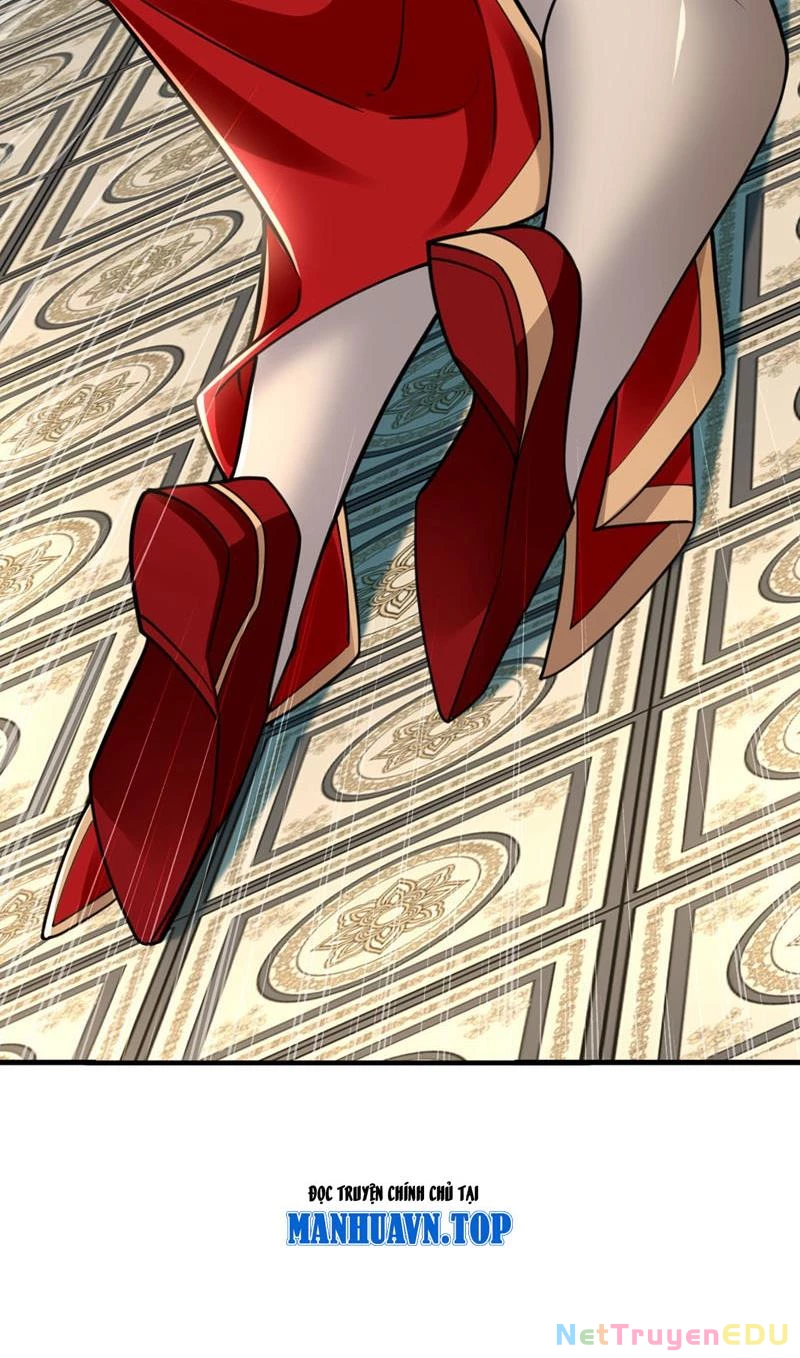 Tuyệt Thế Đan Thần: Chapter 94