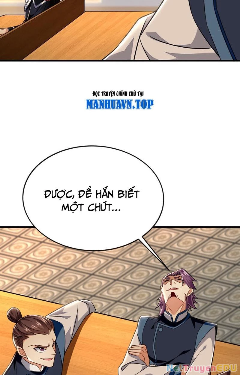 Tuyệt Thế Đan Thần: Chapter 94