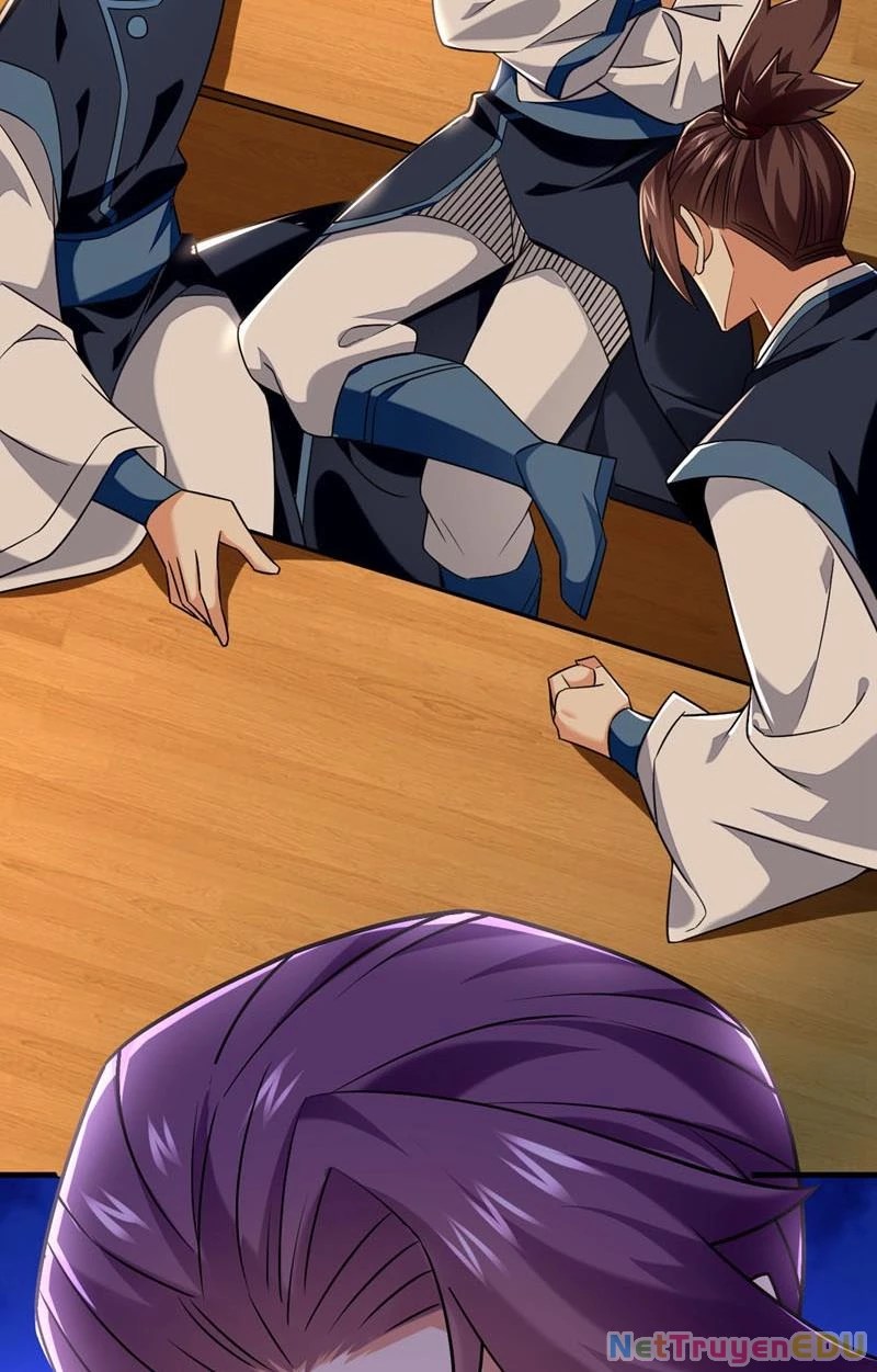 Tuyệt Thế Đan Thần: Chapter 94