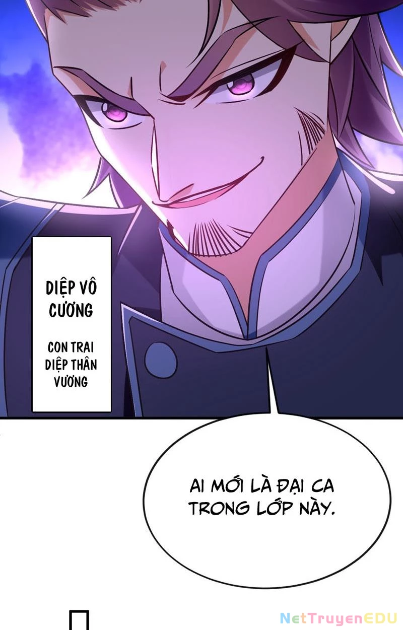 Tuyệt Thế Đan Thần: Chapter 94