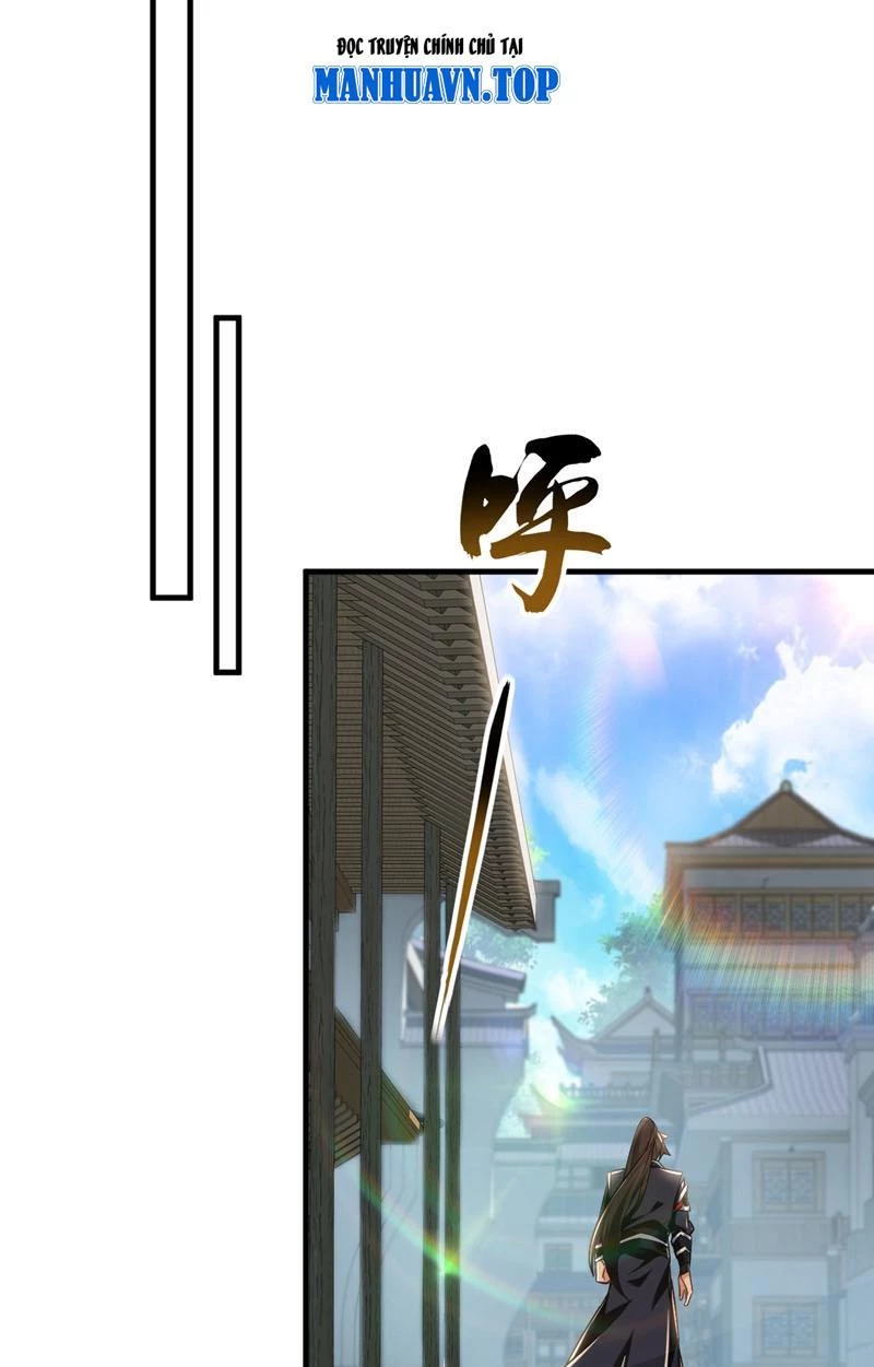 Tuyệt Thế Đan Thần: Chapter 94