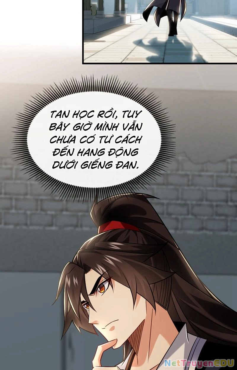 Tuyệt Thế Đan Thần: Chapter 94