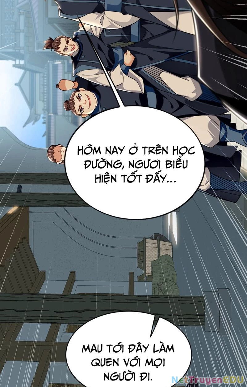 Tuyệt Thế Đan Thần: Chapter 94