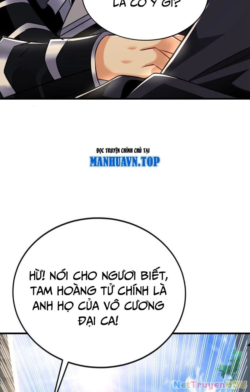 Tuyệt Thế Đan Thần: Chapter 94