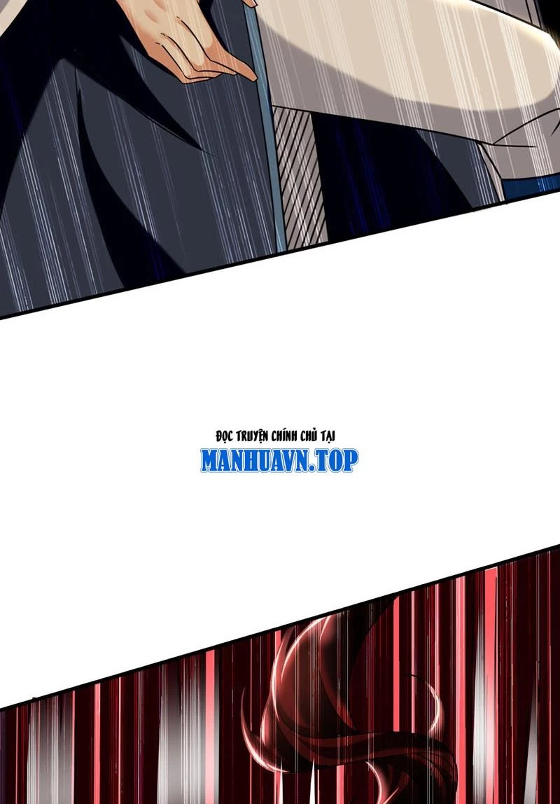 Tuyệt Thế Đan Thần: Chapter 94