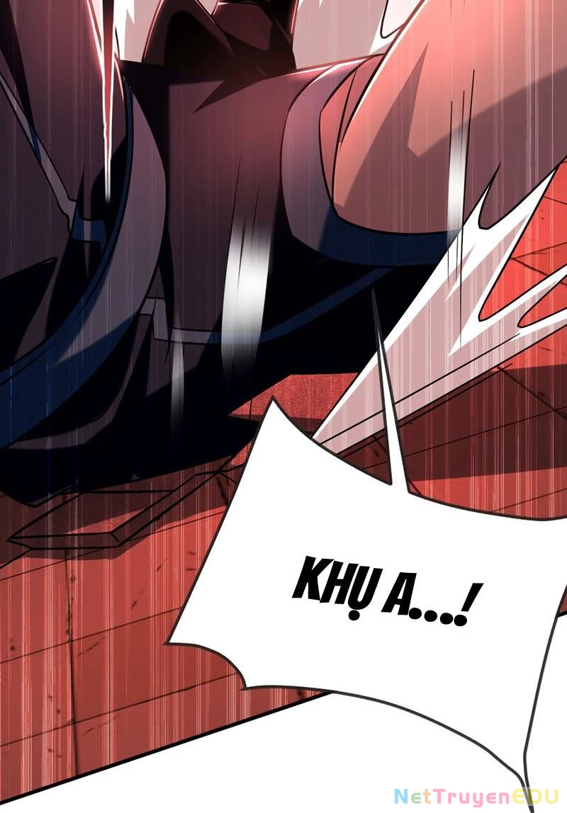 Tuyệt Thế Đan Thần: Chapter 94