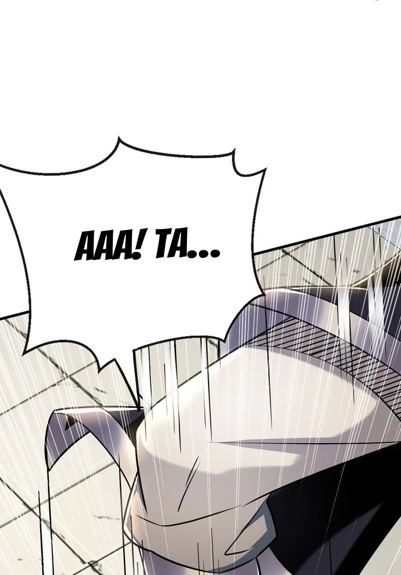 Tuyệt Thế Đan Thần: Chapter 94