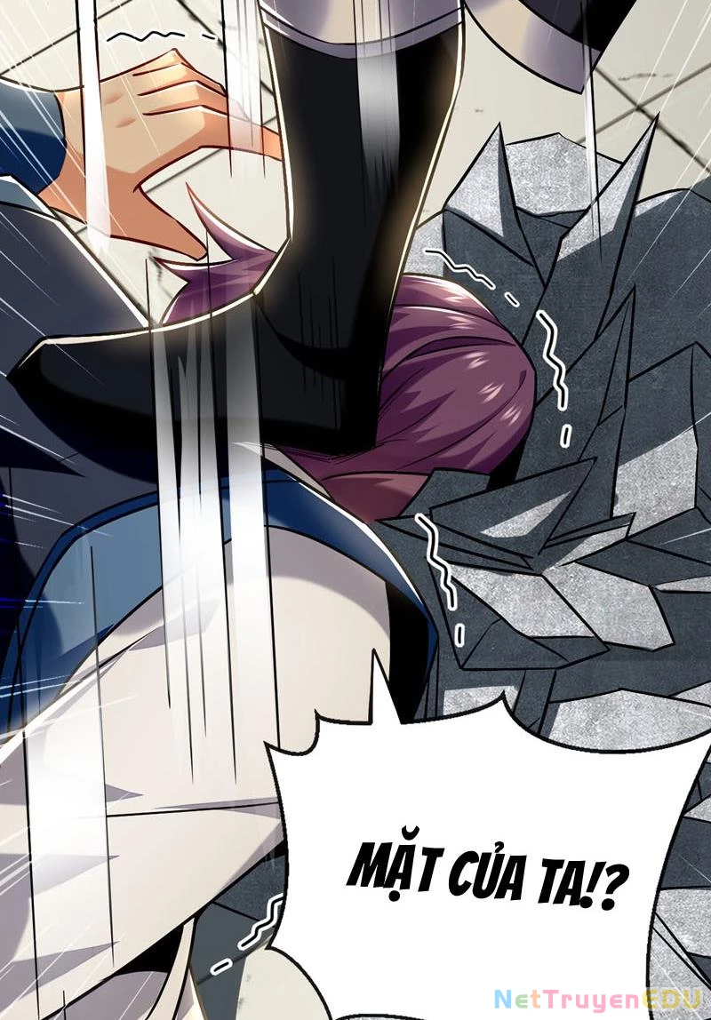 Tuyệt Thế Đan Thần: Chapter 94