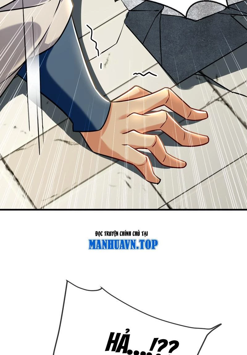 Tuyệt Thế Đan Thần: Chapter 94