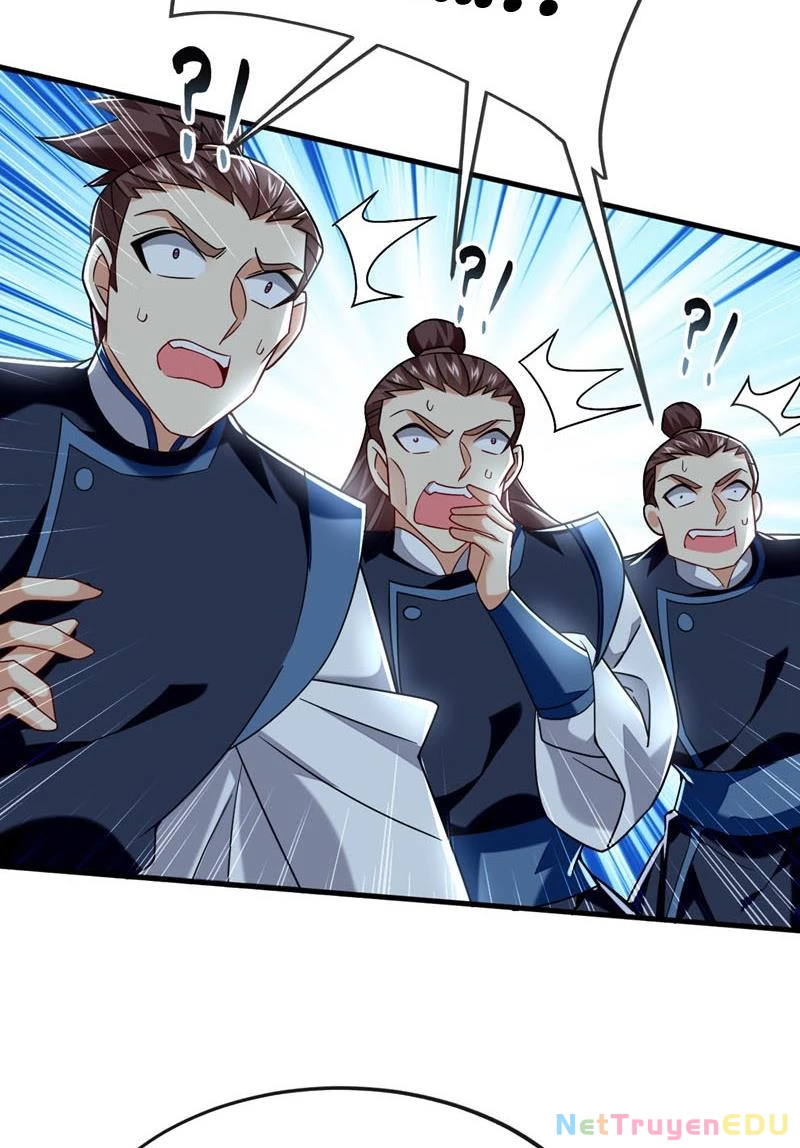 Tuyệt Thế Đan Thần: Chapter 94