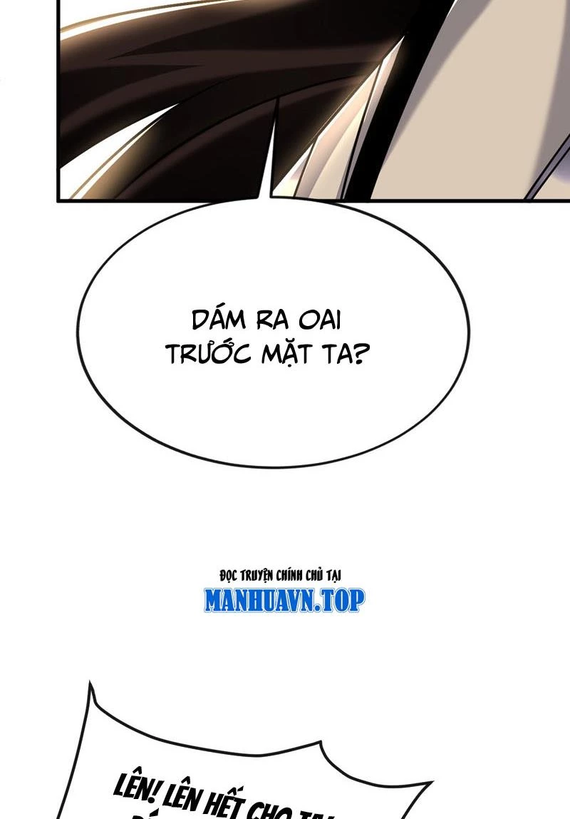 Tuyệt Thế Đan Thần: Chapter 94