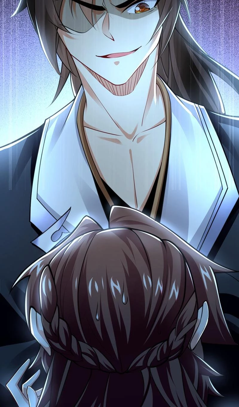 Tuyệt Thế Đan Thần: Chapter 94