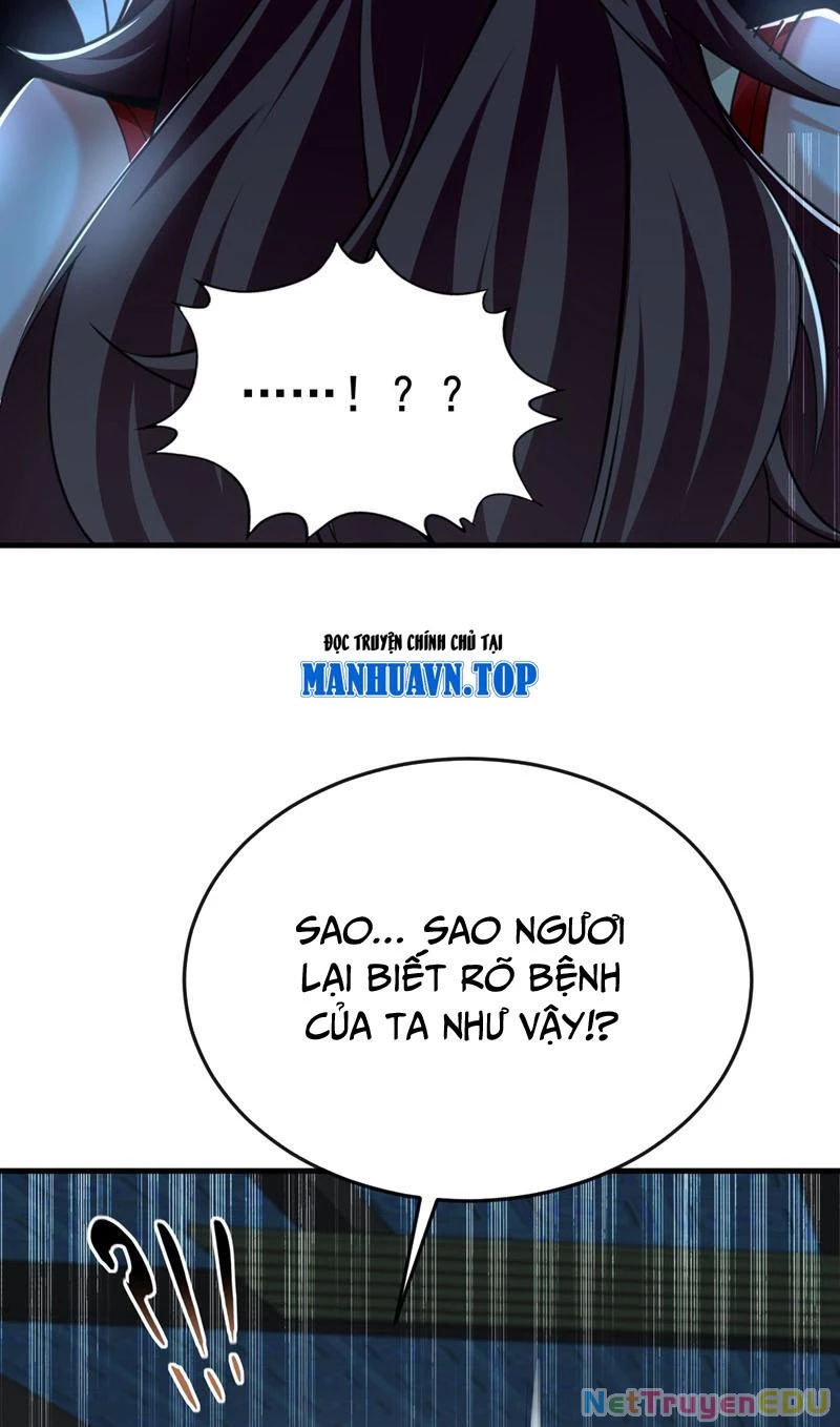 Tuyệt Thế Đan Thần: Chapter 94