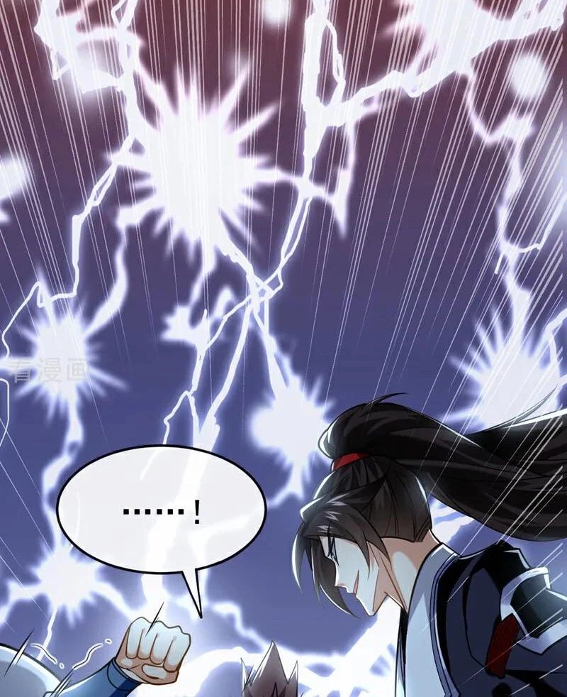 Tuyệt Thế Đan Thần: Chapter 95