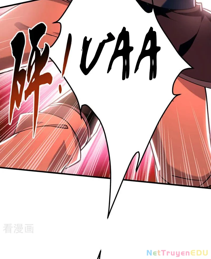 Tuyệt Thế Đan Thần: Chapter 95