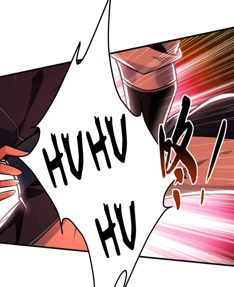 Tuyệt Thế Đan Thần: Chapter 95