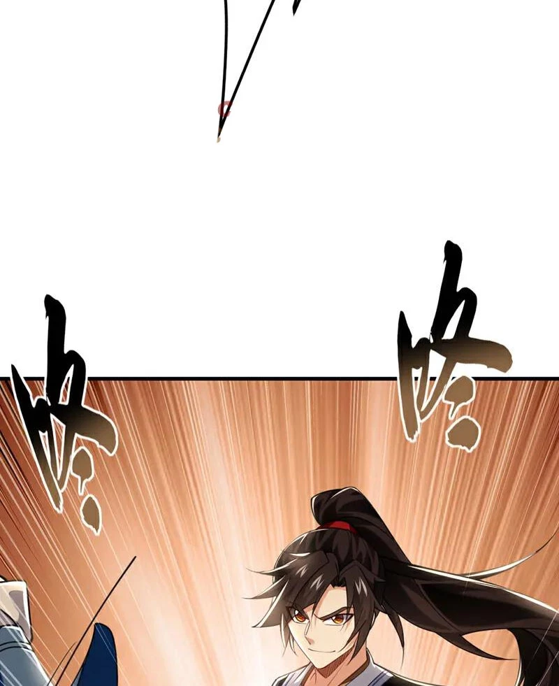 Tuyệt Thế Đan Thần: Chapter 95