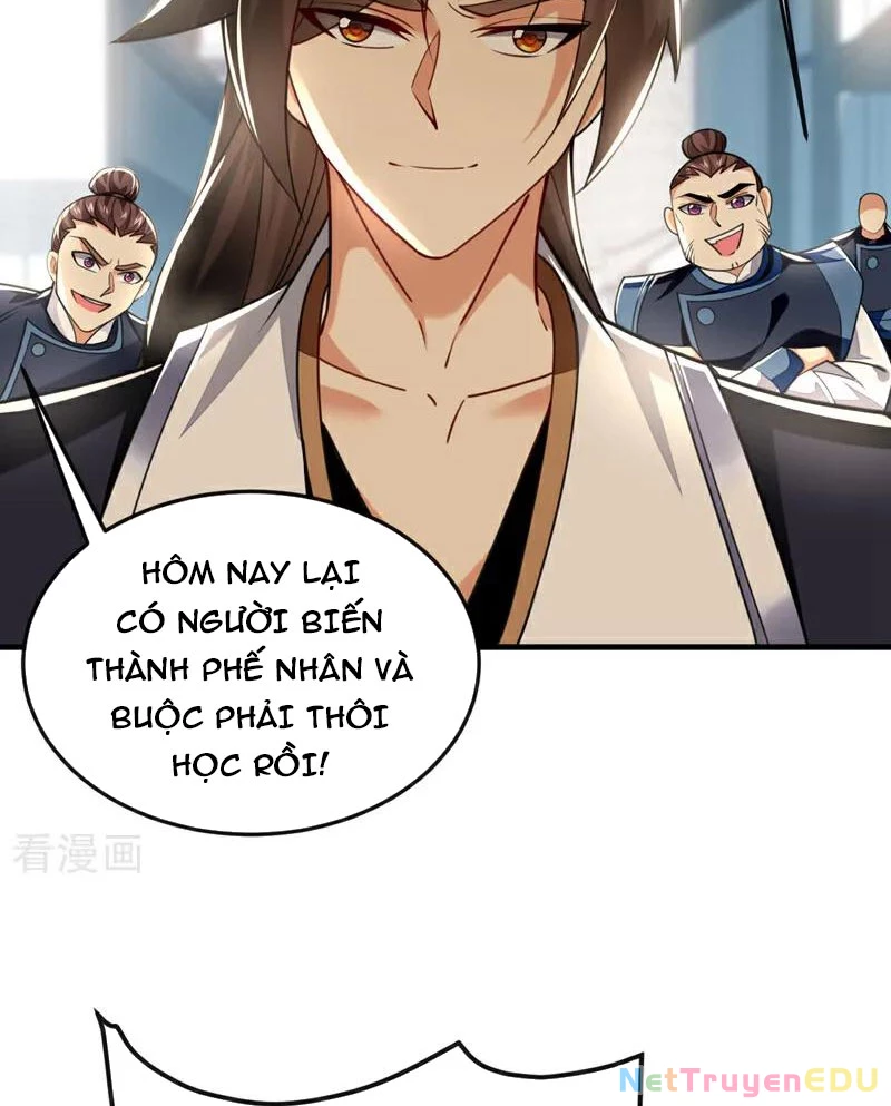 Tuyệt Thế Đan Thần: Chapter 95