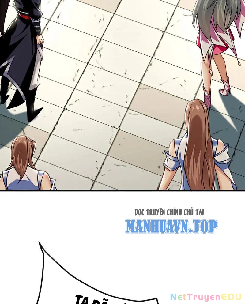 Tuyệt Thế Đan Thần: Chapter 95