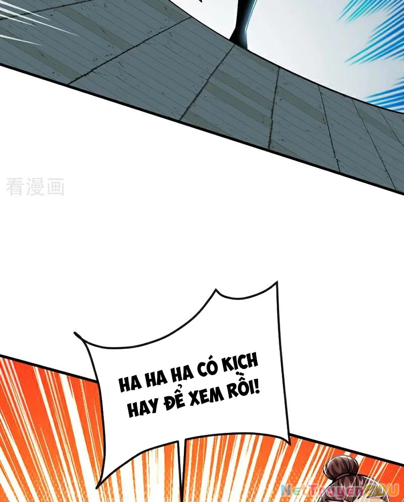 Tuyệt Thế Đan Thần: Chapter 95