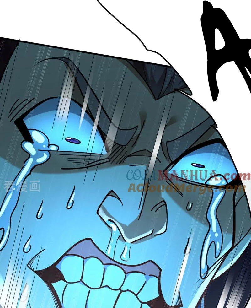 Tuyệt Thế Đan Thần: Chapter 95