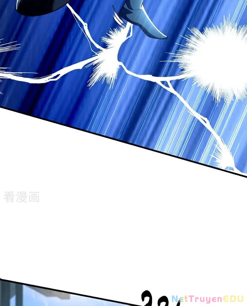 Tuyệt Thế Đan Thần: Chapter 95