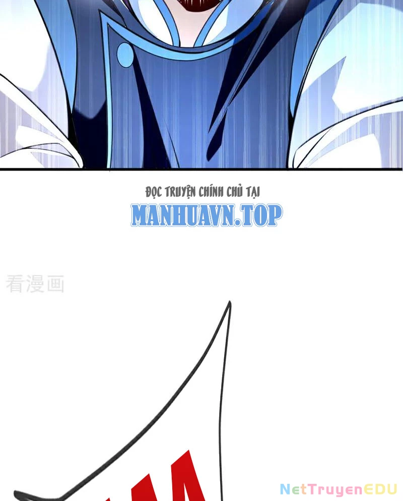 Tuyệt Thế Đan Thần: Chapter 95