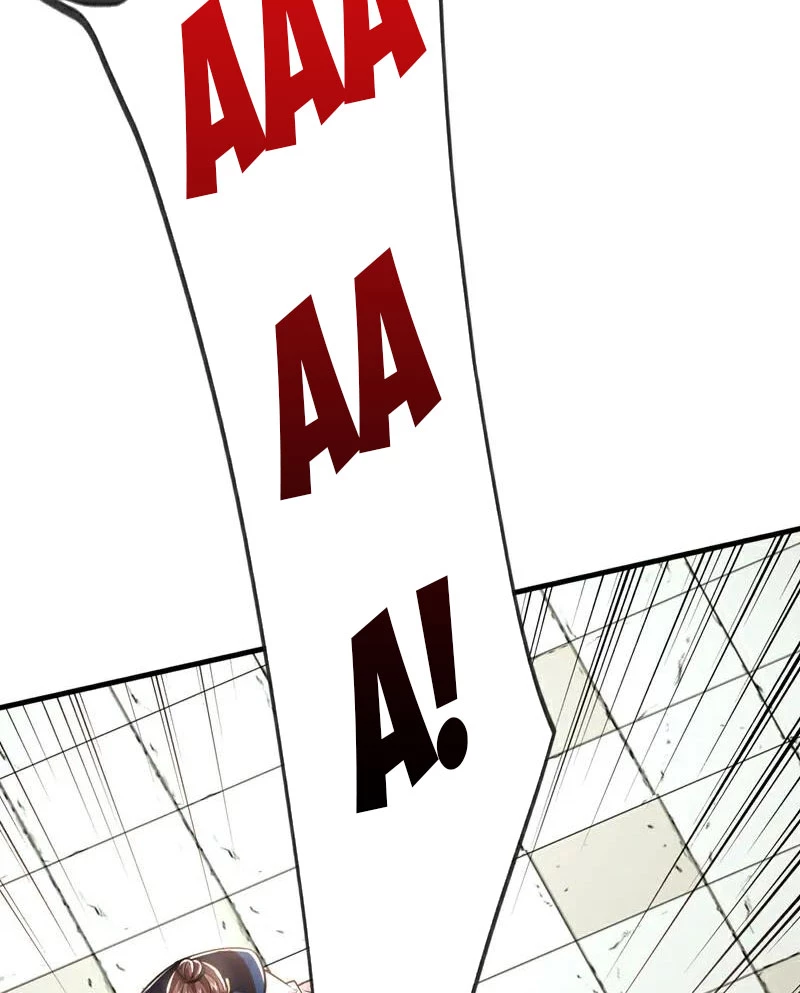 Tuyệt Thế Đan Thần: Chapter 95