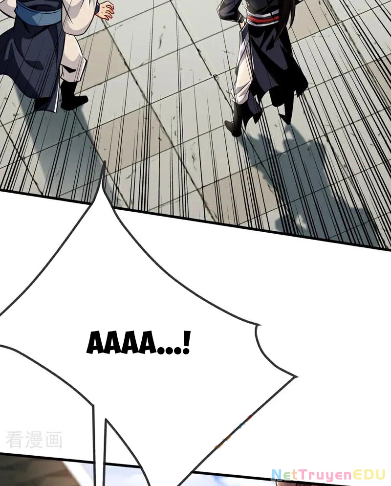 Tuyệt Thế Đan Thần: Chapter 95