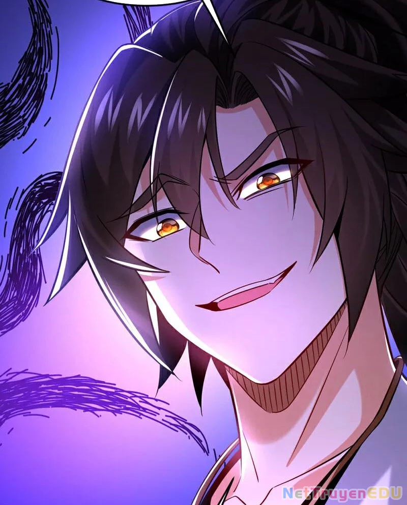 Tuyệt Thế Đan Thần: Chapter 95