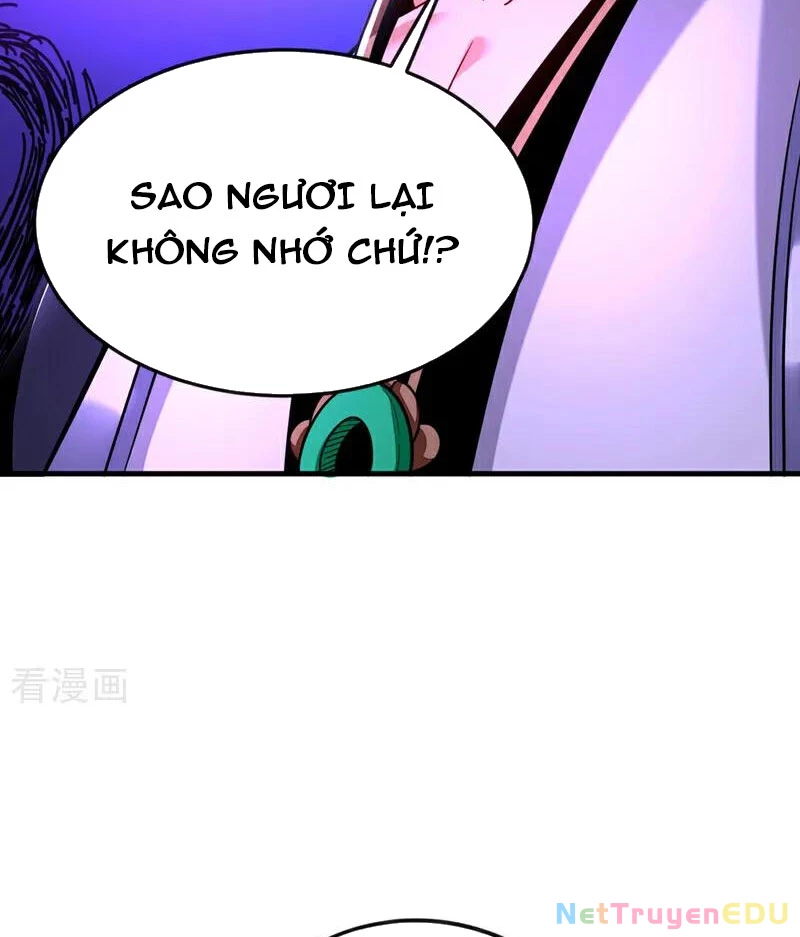 Tuyệt Thế Đan Thần: Chapter 95