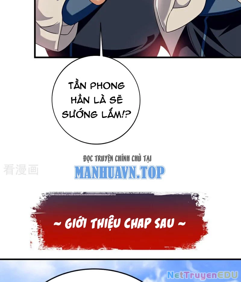 Tuyệt Thế Đan Thần: Chapter 95
