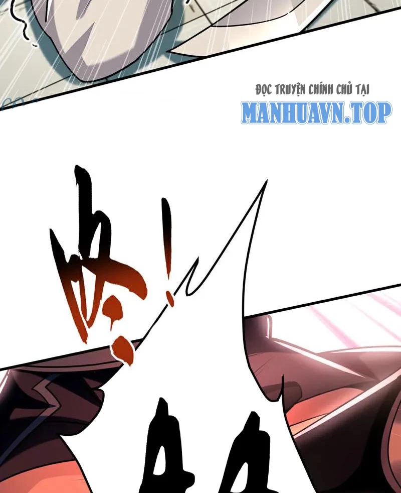 Tuyệt Thế Đan Thần: Chapter 95