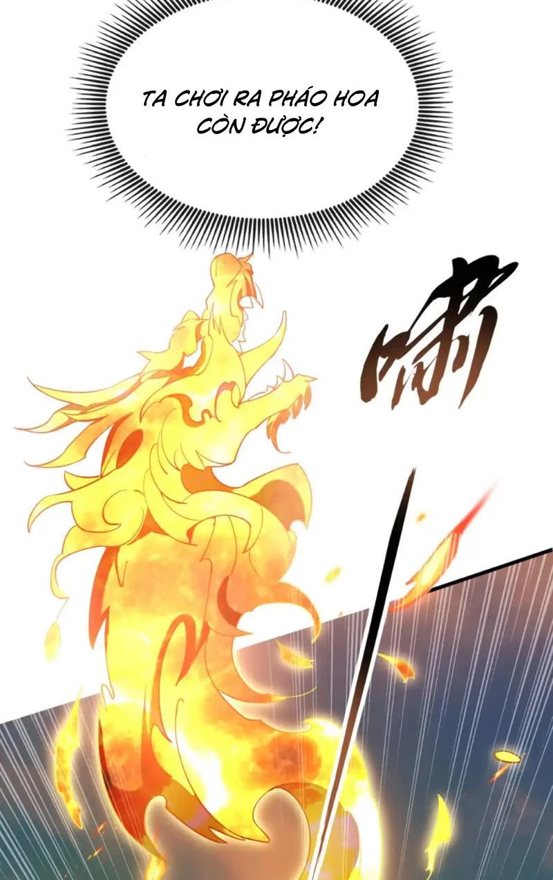 Tuyệt Thế Đan Thần: Chapter 97