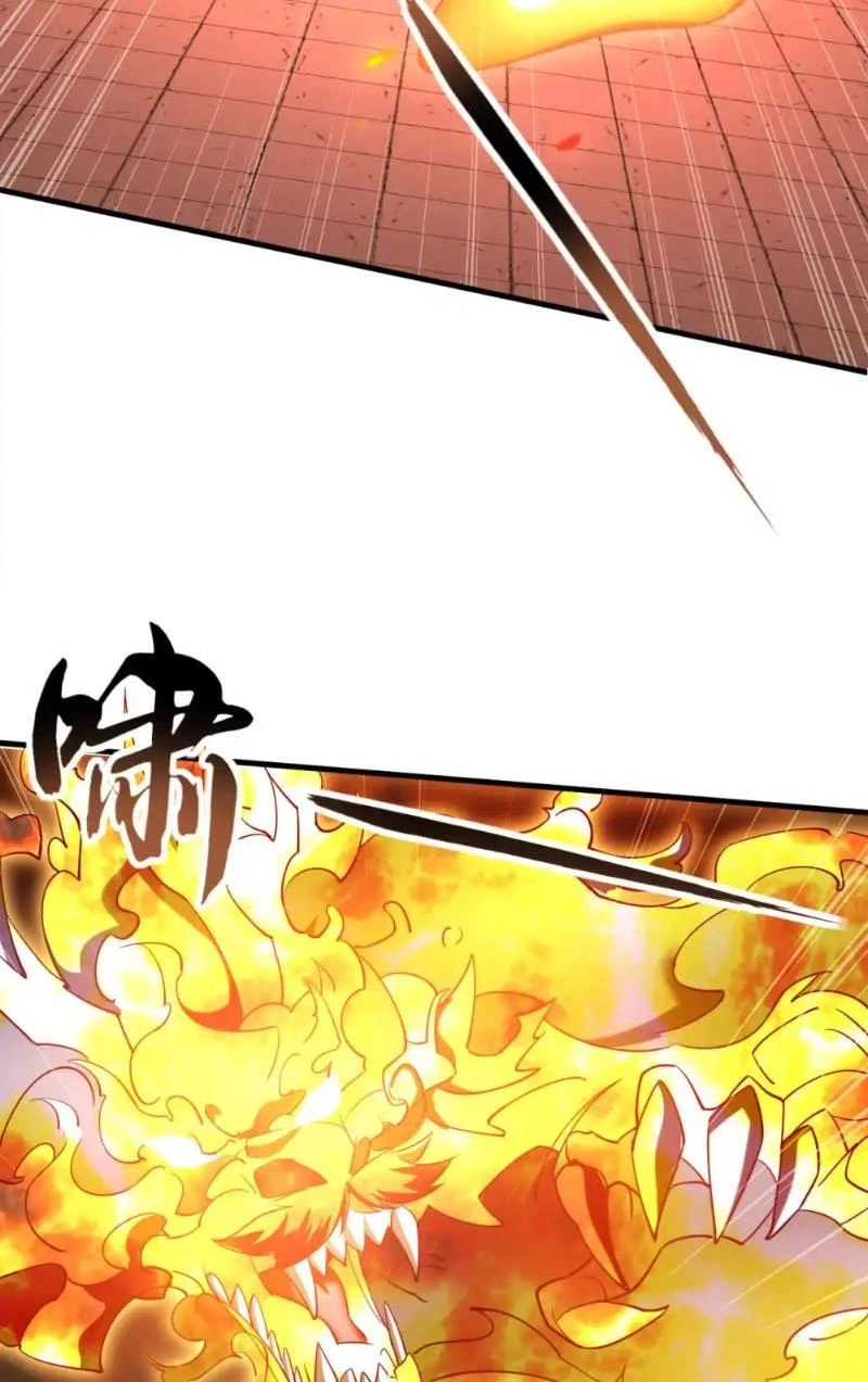 Tuyệt Thế Đan Thần: Chapter 97