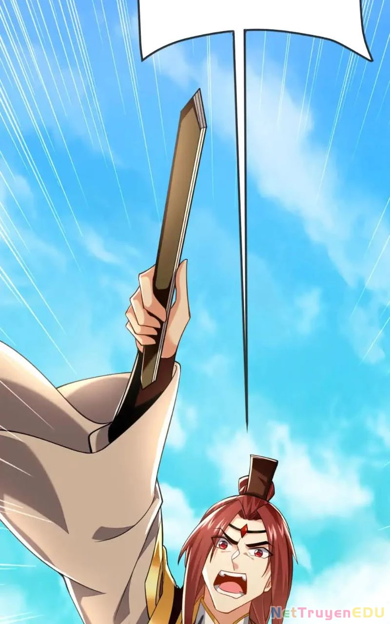 Tuyệt Thế Đan Thần: Chapter 97