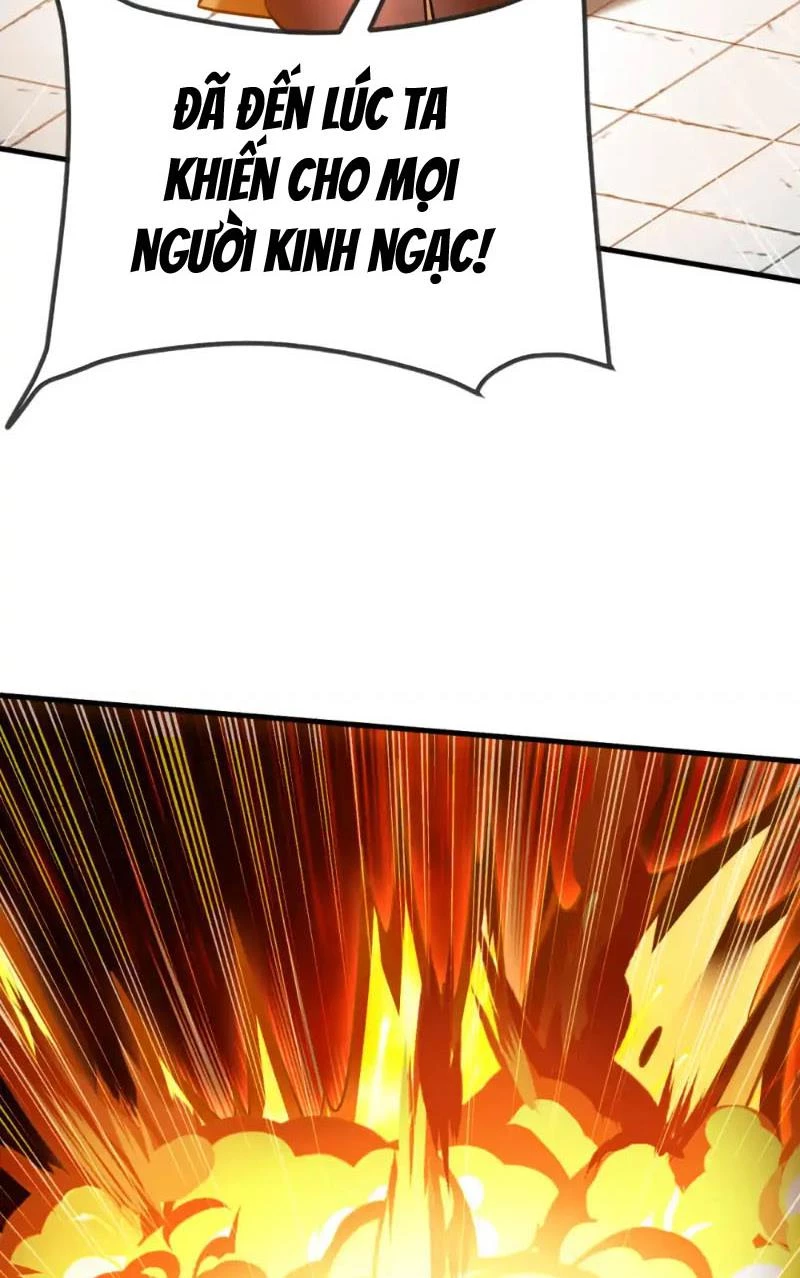 Tuyệt Thế Đan Thần: Chapter 97