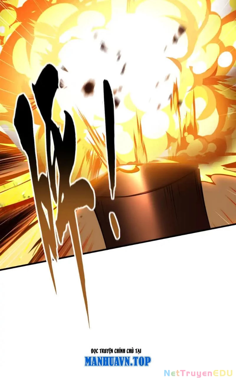 Tuyệt Thế Đan Thần: Chapter 97