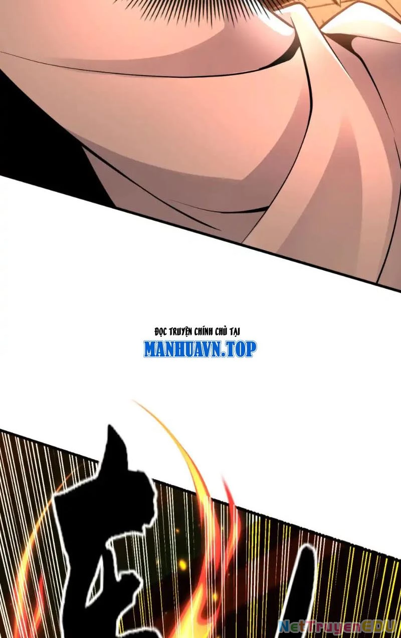 Tuyệt Thế Đan Thần: Chapter 97