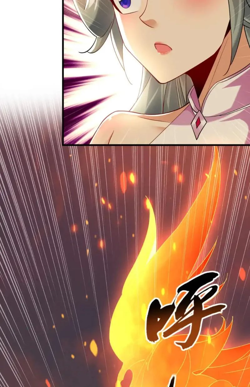 Tuyệt Thế Đan Thần: Chapter 97