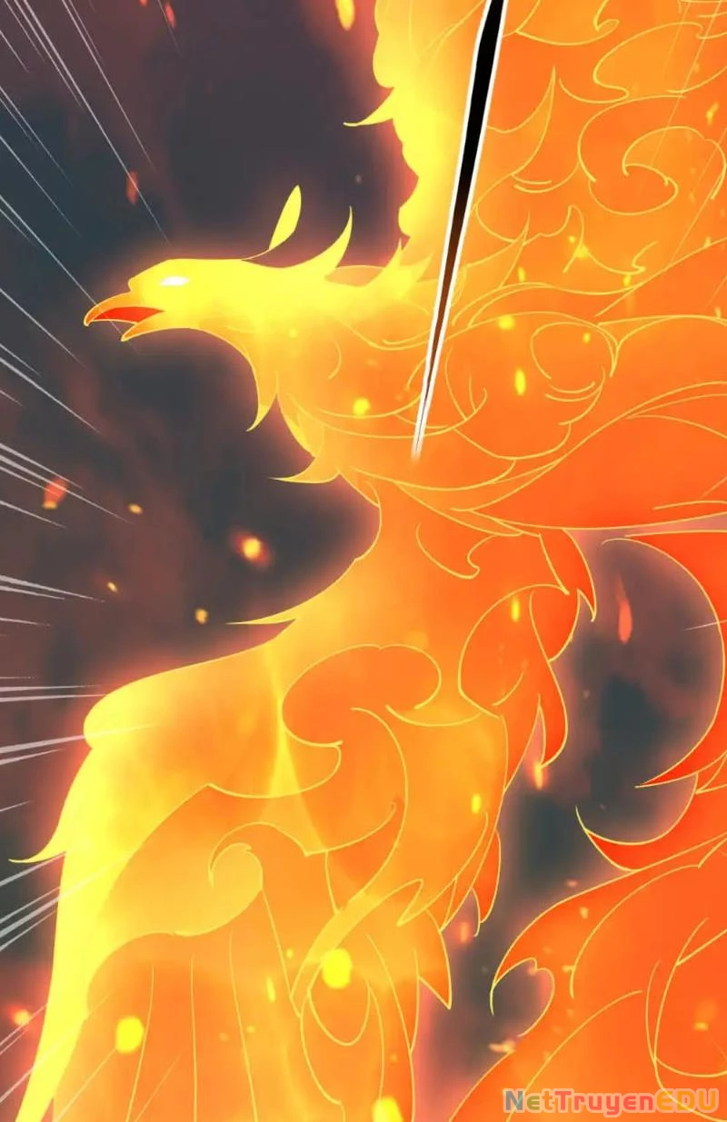 Tuyệt Thế Đan Thần: Chapter 97