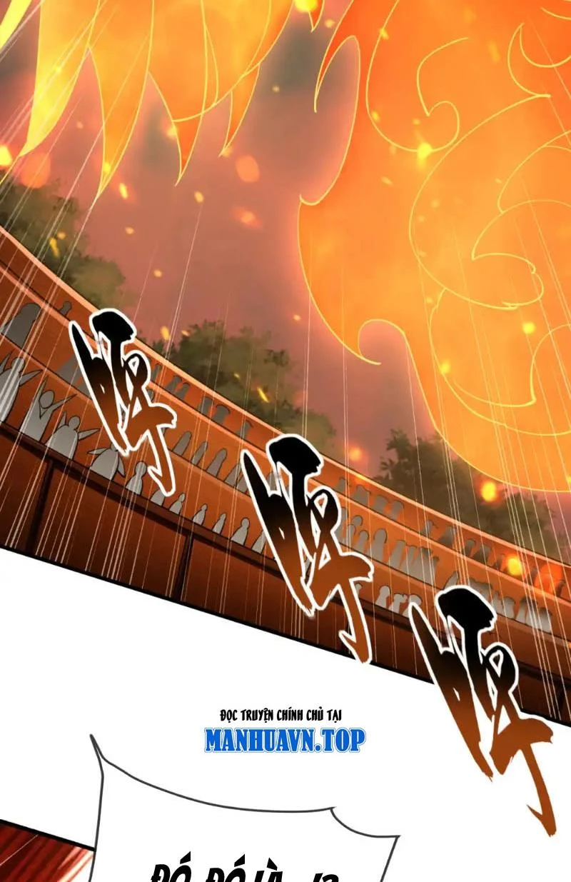 Tuyệt Thế Đan Thần: Chapter 97