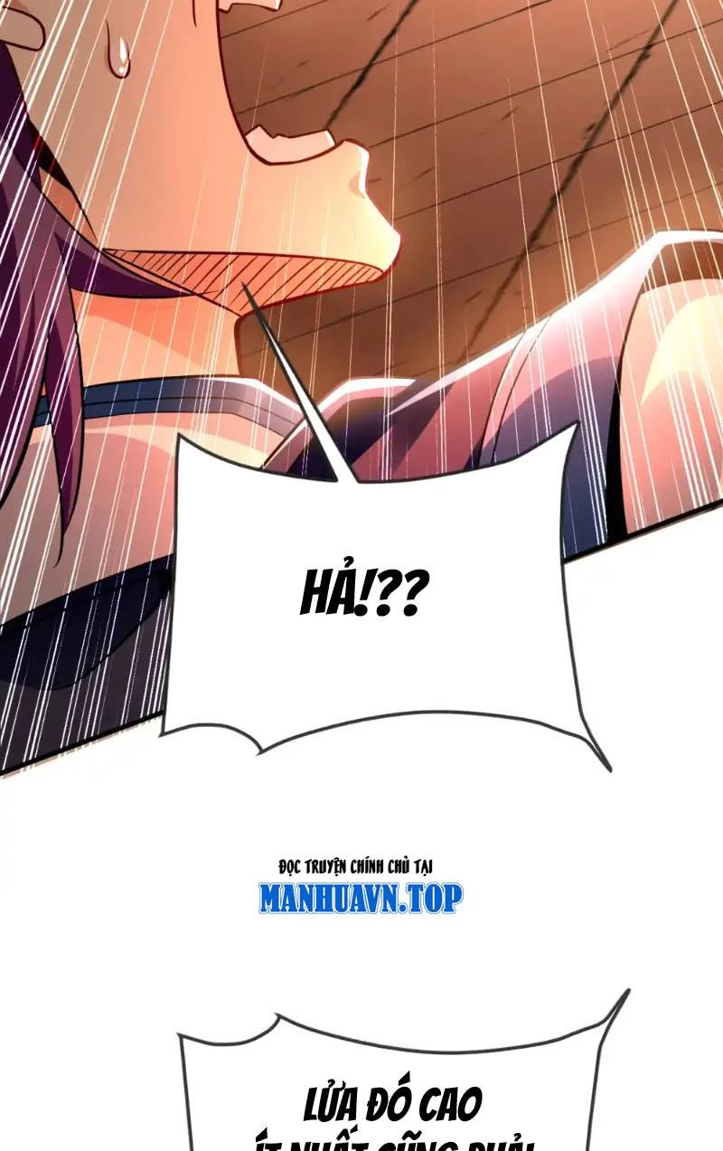 Tuyệt Thế Đan Thần: Chapter 97