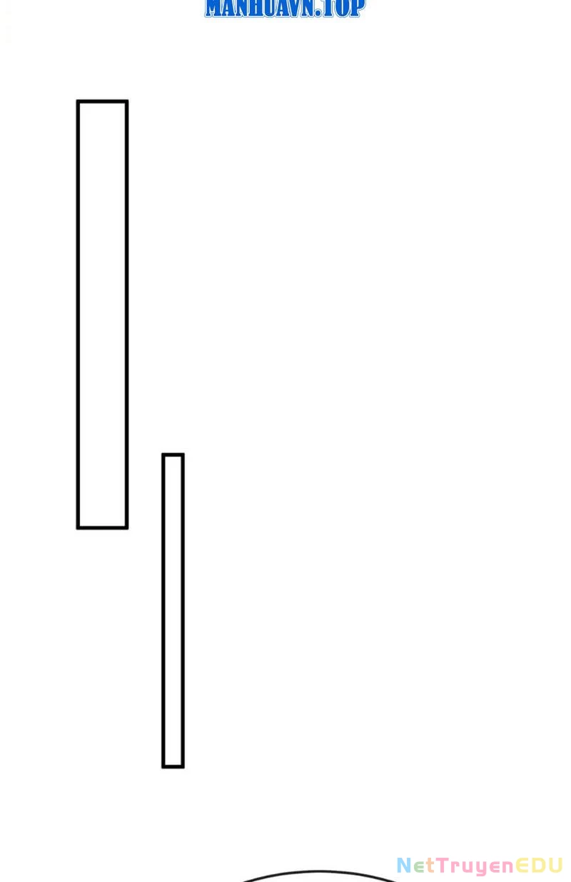 Tuyệt Thế Đan Thần: Chapter 98