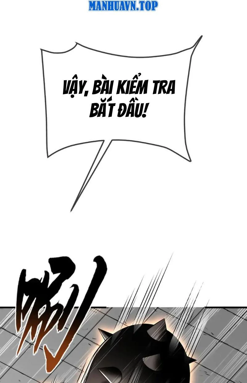Tuyệt Thế Đan Thần: Chapter 98