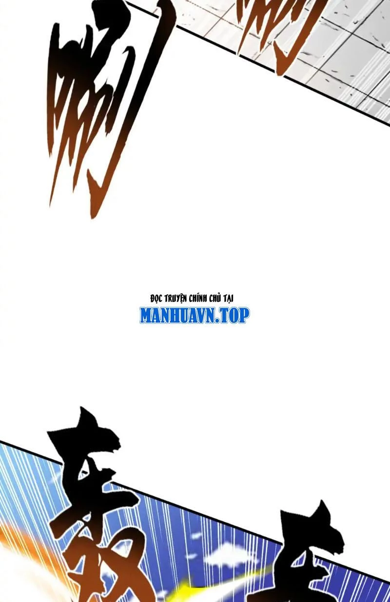 Tuyệt Thế Đan Thần: Chapter 98