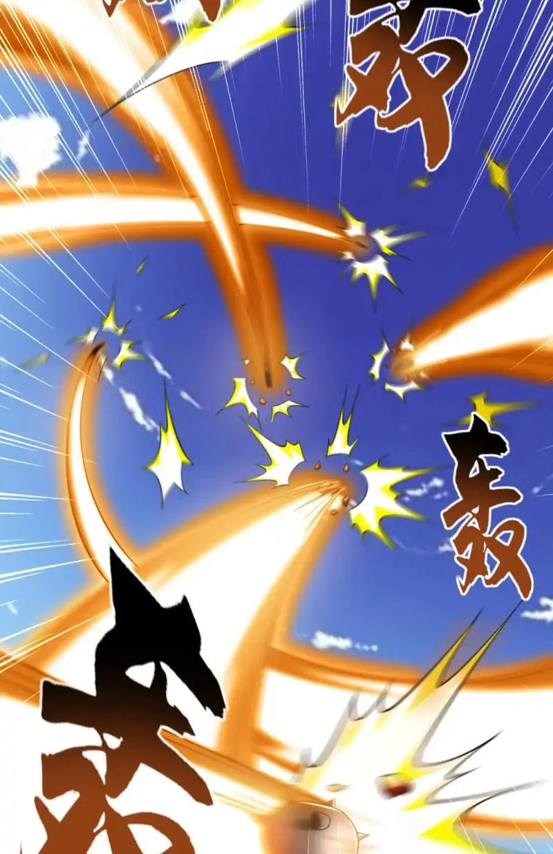 Tuyệt Thế Đan Thần: Chapter 98