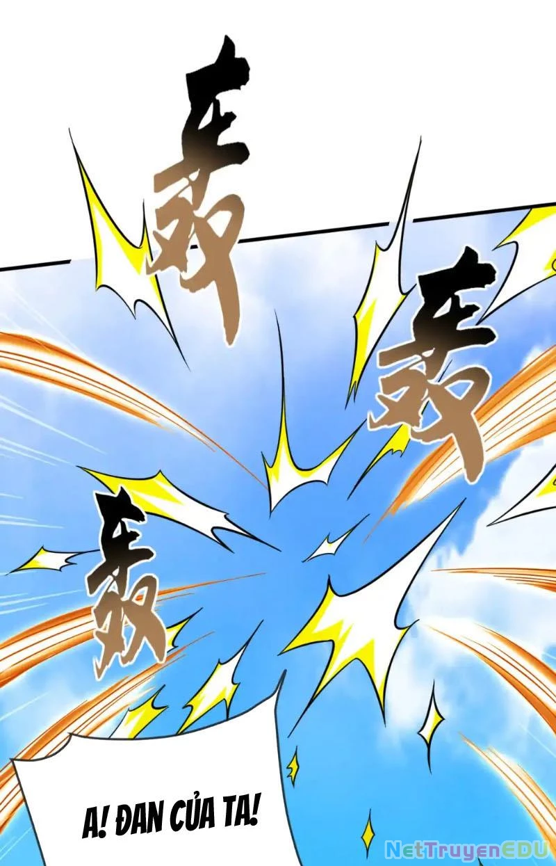 Tuyệt Thế Đan Thần: Chapter 98