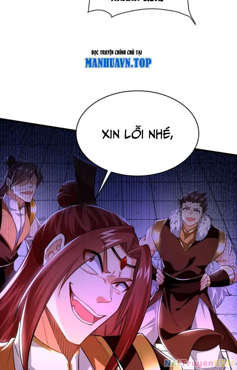 Tuyệt Thế Đan Thần: Chapter 98