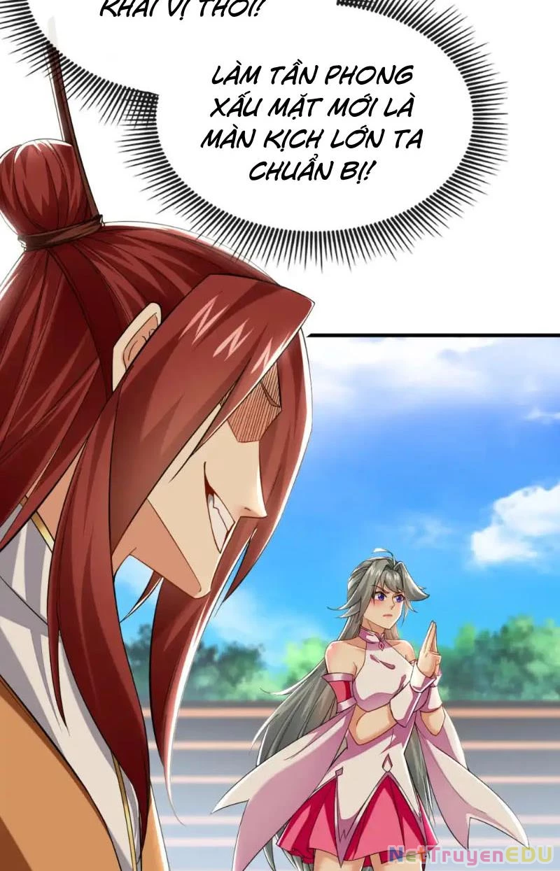 Tuyệt Thế Đan Thần: Chapter 98